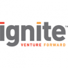 Ignite Venture Partners